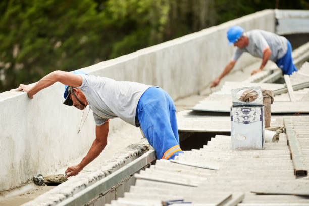 Best Insulation Replacement Services  in Cookeville, TN